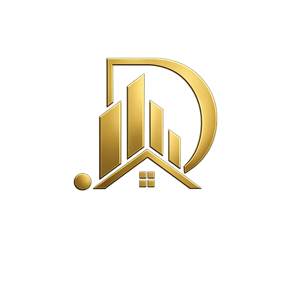 Dotlands Realty